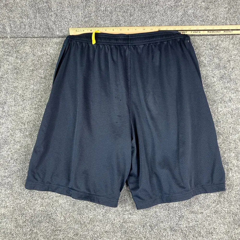 Nike dri fit